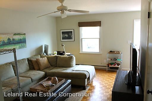 4th image of 213 57th St #A