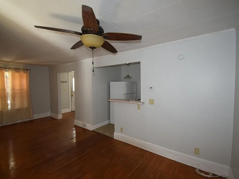 13 Rising Pl — Photo 5