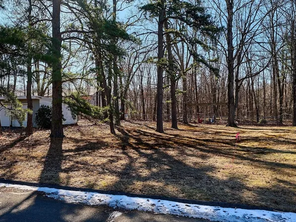 0 Fern St, Florence, MA 01062