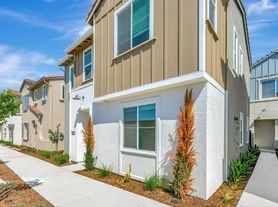 14545 Southpointe Dr