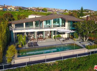 7 Carmel Bay Dr, Corona Del Mar, CA 92625 | Zillow