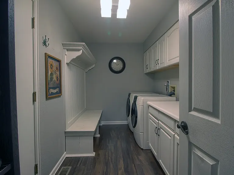 8971 Chestnut Hill Ln — Photo 11
