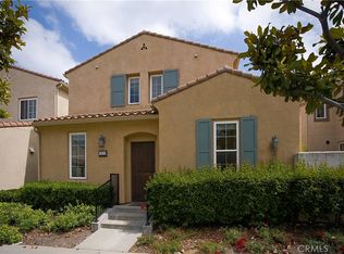20030 Livorno Way, Northridge, CA 91326