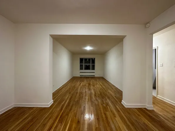 83-33 Austin Street image 1 of 12