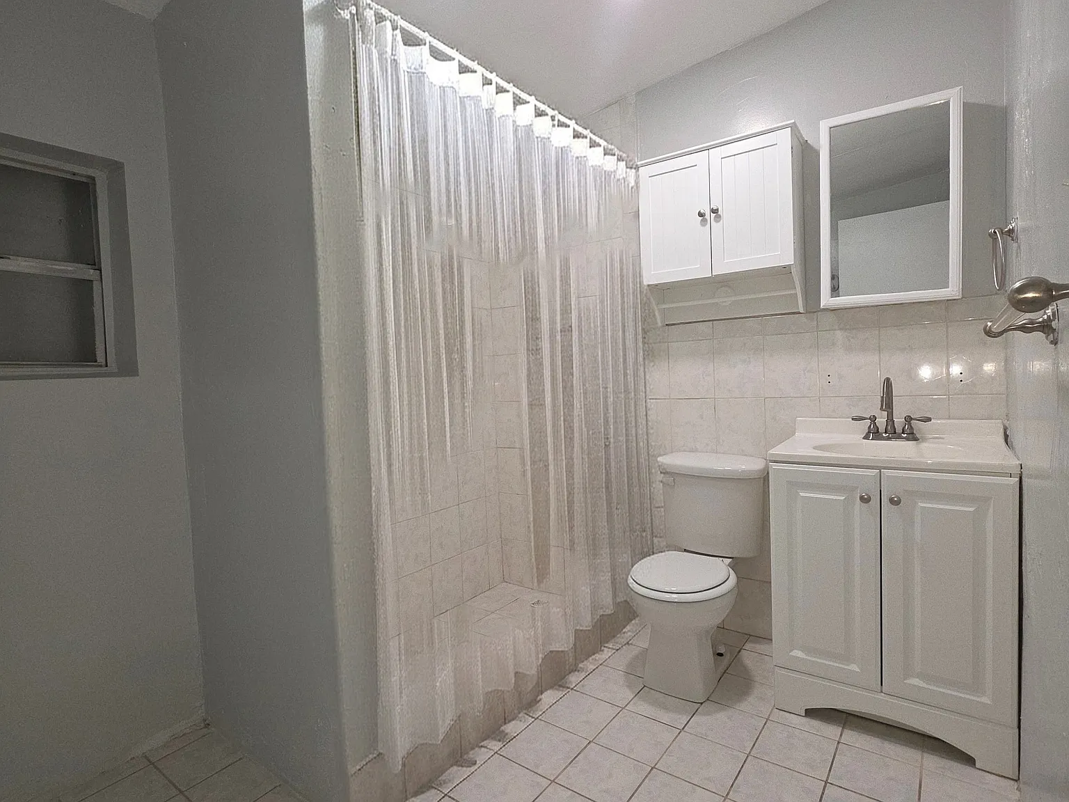 3 bed, 1500 sqft, $3,500 — Photo 3
