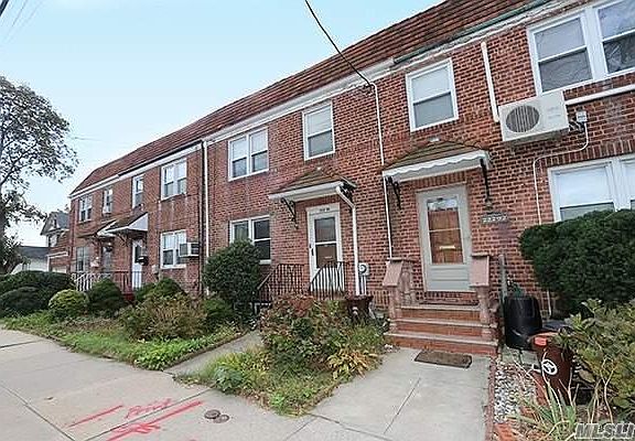 2nd image of 22294 Braddock Ave