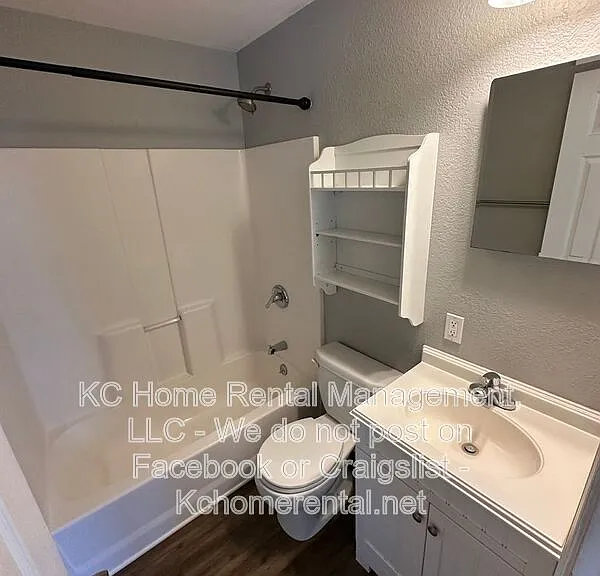 4045 S Minnie St — Photo 18