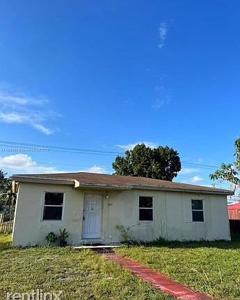 2nd image of 2921 NW 154th Ter
