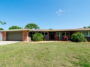 4616 22nd Ave W, Bradenton, FL 34209