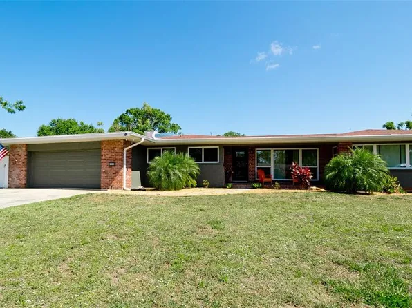 4616 22nd Ave W, Bradenton, FL 34209