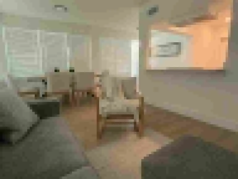 18015 2nd St E — Photo 9