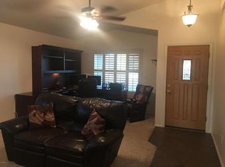 8530 N 95th Ave, Peoria, AZ 85345