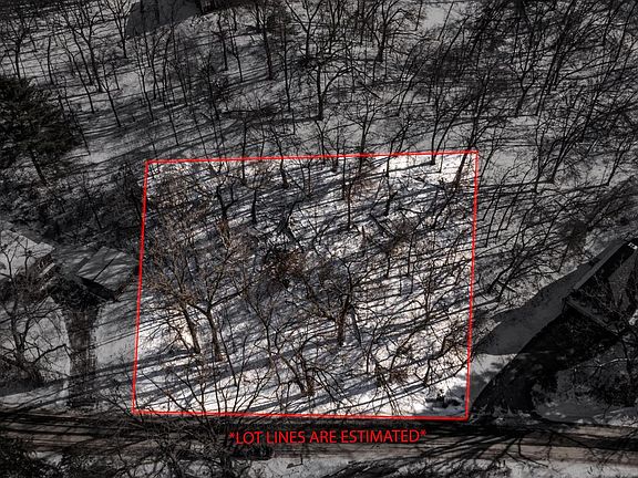 2nd image of 0 WEDGEWOOD DRIVE E E