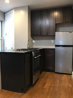 Rented by G2 Realty Group LLC | media 9