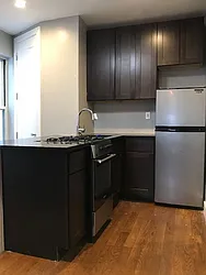 Rented by G2 Realty Group LLC