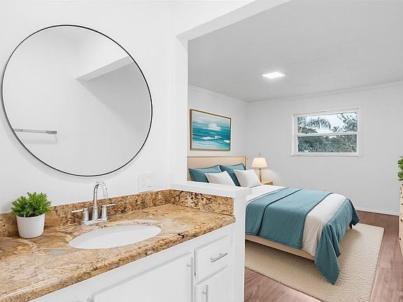 5th image of 5100 SW 64th Avenue #303