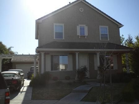 2nd image of 507 Kline Ct