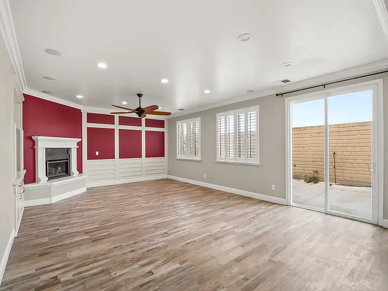 1485 Verde Mesa Way — Photo 12