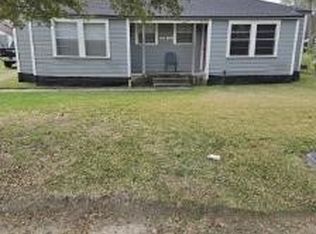 1655 Prairie St, Beaumont, TX 77701