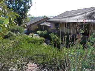 30195 Via Norte Rd, Temecula, CA 92591