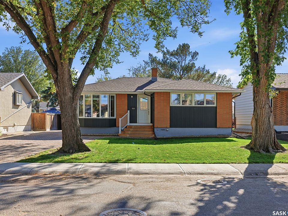 1st image of 111 Elmview Road