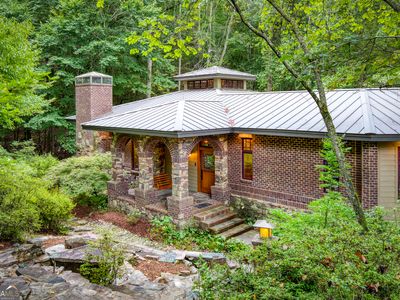 896 Birch River Dr, Dahlonega, GA, 30533