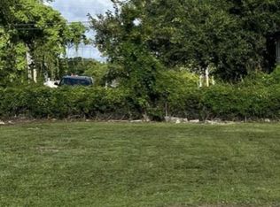423 Reynoir St, Biloxi, MS 39530