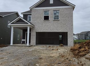 336 Carp Ct, Antioch, TN 37013