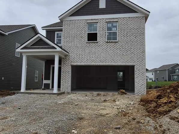 336 Carp Ct, Antioch, TN 37013