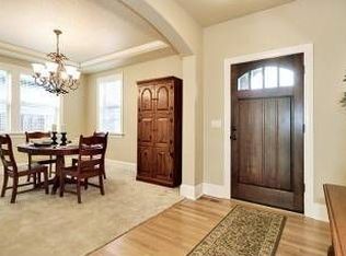 16979 SW Richen Park Cir, Sherwood, OR 97140