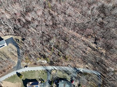 55 Oak Hill Road, Monroe, NY, 10950