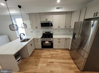 223 E Girard Ave #1R, Philadelphia, PA 19125