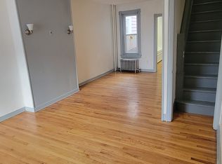 543 N 12th St #1, Reading, PA 19604