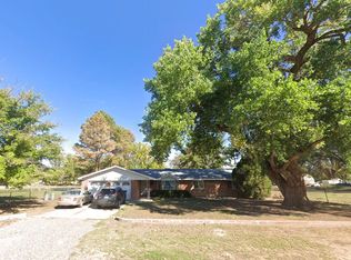 1 Smith Loop, Los Lunas, NM 87031