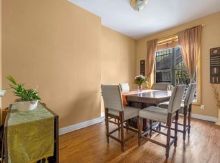 916 Saint Nicholas Ave, New York, NY 10032