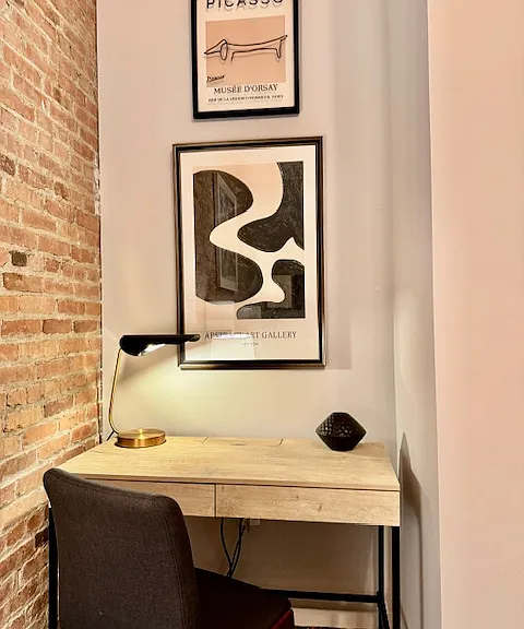 Bentley Lofts — Photo 19