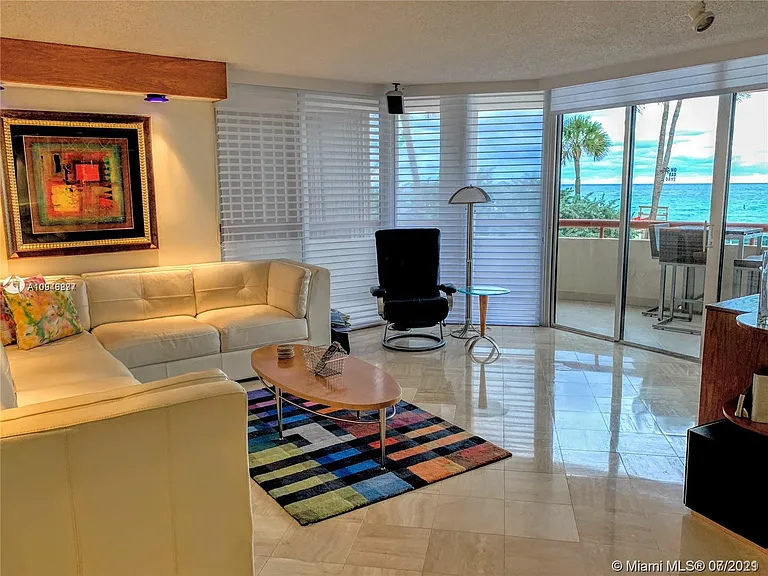 15645 Collins Ave #206 — Photo 41