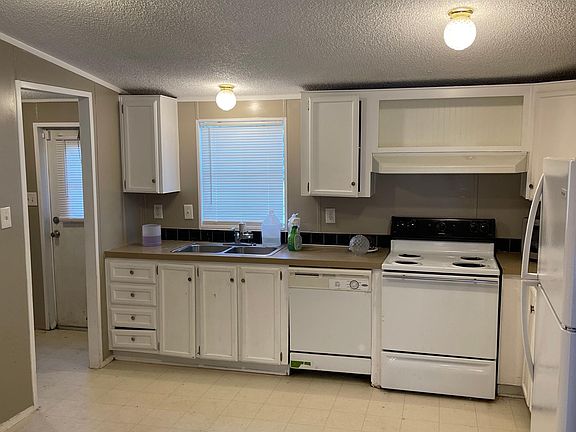 2nd image of 23010 Post Oak Park Unit 1