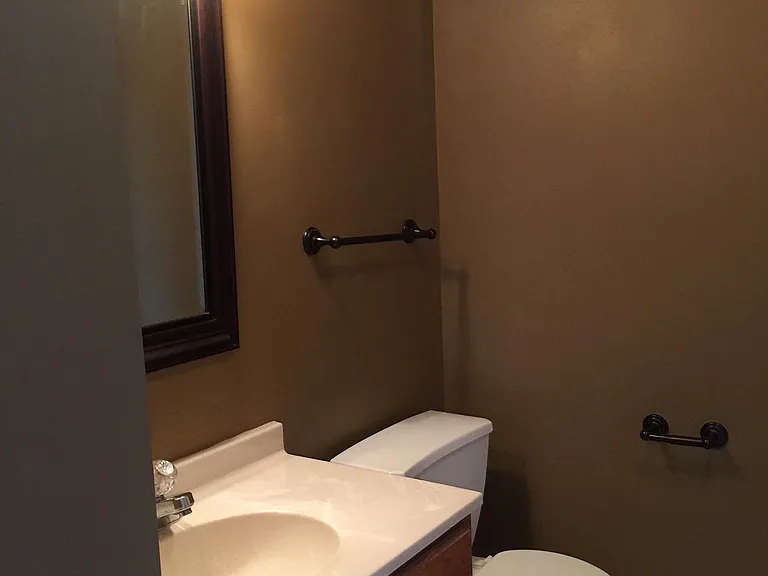 1008 Doral Dr — Photo 14