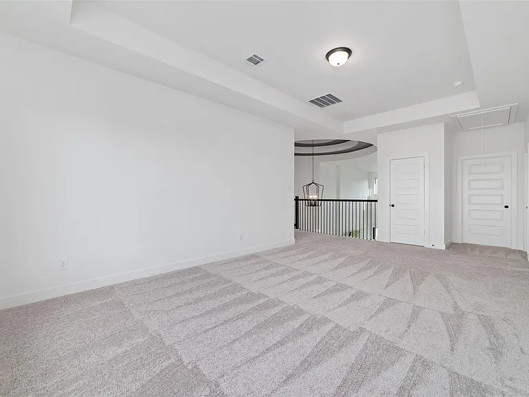 4814 Highland Stream Ct — Photo 25