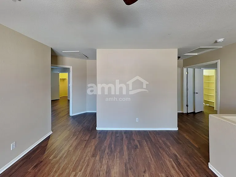 22274 N 106th Ln — Photo 19