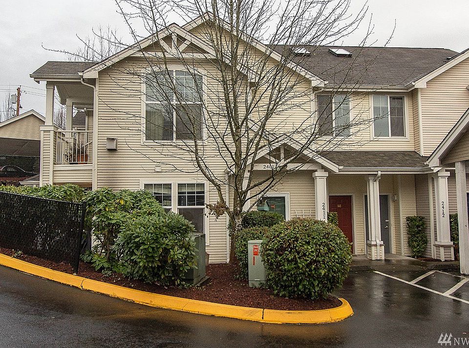 1st image of 16125 Juanita Woodinville Way NE Unit 2412