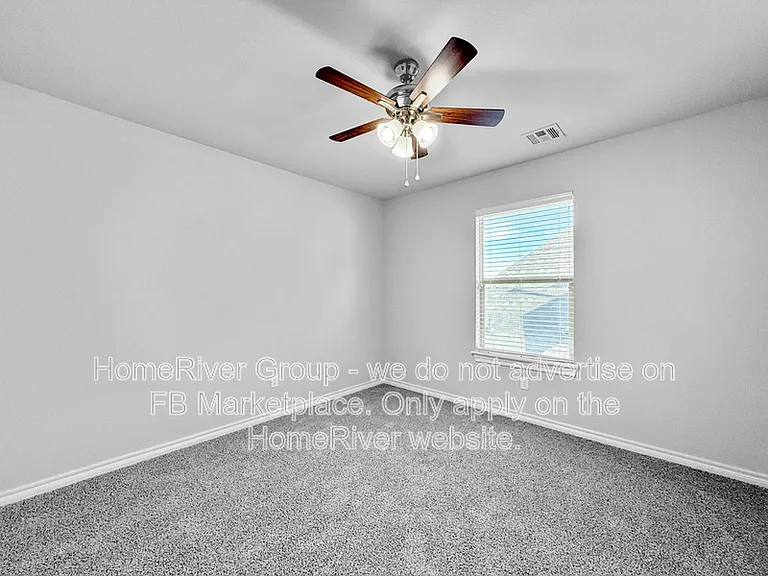 209 W 111th Pl S — Photo 11