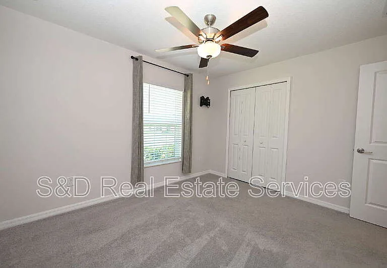 4316 Trotters Way — Photo 30