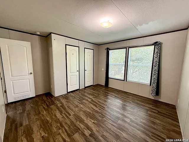 159 Deer Ln — Photo 9