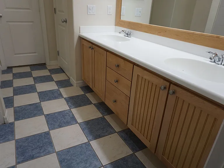 182 Riggings Way — Photo 28