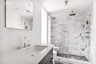 Rented by Sotheby's International Realty