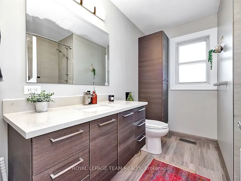 1233 Cheverton Ave — Photo 25