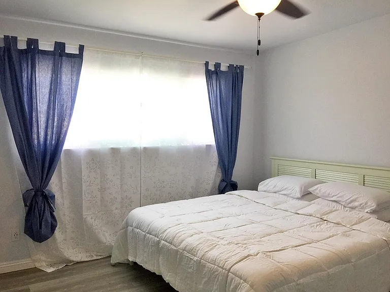 2224 S Spaulding Ave #3 — Photo 3