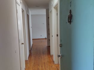 2317 Blake St, Berkeley, CA 94704